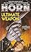 Horn: Ultimate Weapon (Horn...