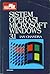 Sistem Operasi Microsoft Windows 3.1