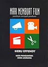 Mari Membuat Film...