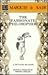 Passionate Philosopher: A Marquis De Sade Reader