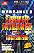 Buku Pintar Internet: Memba...