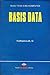 Basis Data