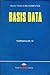 Basis Data by Fathansyah