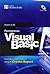 Pemrograman Visual Basic by Imam A. W.