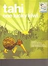 Tahi: One Lucky Kiwi