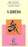 A Queda