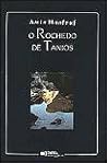 O Rochedo de Tanios