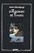O Rochedo de Tanios