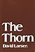 The Thorn