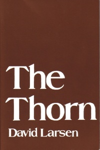 The Thorn (Paperback)