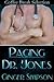Paging Dr. Jones