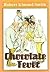 Chocolate Fever by Robert Kimmel Smith