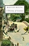 A Diversity of Creatures (Twentieth Century Classics) A Diversity of Creatures (Twentieth Century Classics)