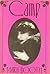Camp by Mark W. Booth Camp by Mark W. Booth