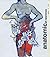 Anatomic