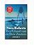 Het Eiland van de Drie Zusters (Three Sisters Island trilogy #1-3)