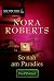 So nah am Paradies (Die O'Haras #1)
