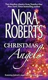 Christmas Angels: Gabriel's Angel / First Impressions