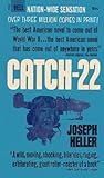 Catch-22