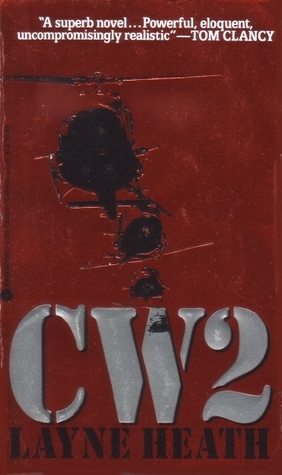 CW2 (Mass Market Paperback)