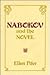 Nabokov and the Novel
