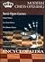 Encyclopaedia Modern Chess Opening Semi-Open Games
