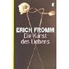 Die Kunst des Lie...