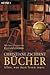 Bücher