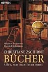 Bücher