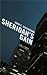 Sheridan's Gain by John C. Cascarano