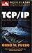 Buku Pintar Internet: TCP/IP