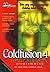 Cold Fusion4: Web Database Programming
