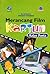 Merancang Film Kartun