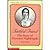 Faithful Friend: The Story of Florence Nightingale (Scholastic Biography)