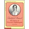 Faithful Friend: ...