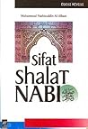 Sifat Shalat Nabi...
