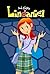 Lindaniel
