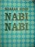 Sejarah Hidup Nabi Nabi by H. Salim Bahreisy