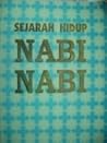 Sejarah Hidup Nab...