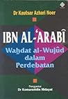 Ibn Al-'Arabi: Wa...