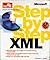 XML, Step by Step