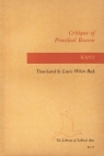 Critique of Pract...