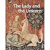 The Lady and the Unicorn The Lady and the Unicorn
