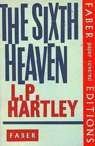 The Sixth Heaven (Paperback)
