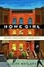 Home Girl by Judith Matloff