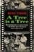 A Tree Is a Tree by King Vidor