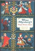 Blue Mystery