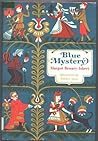 Blue Mystery