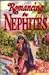 Romancing the Nephites by Becky Paget