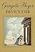 Devil's Cub by Georgette Heyer